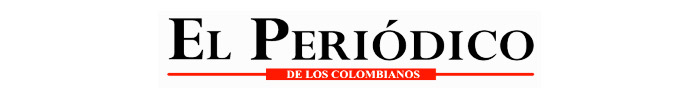 Logo Prensa El Periodico