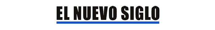 Logo Prensa Nuevo Siglo